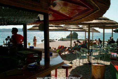 Apartamenty Herceg foto 2