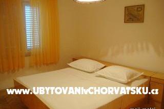Apartamenty Ljubica foto 2