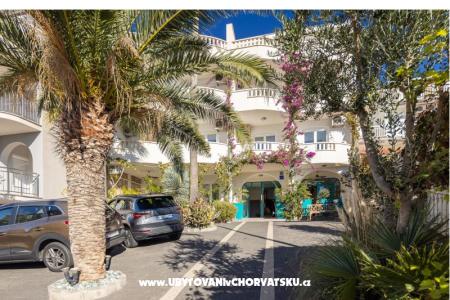 Apartamenty Polaris foto 2