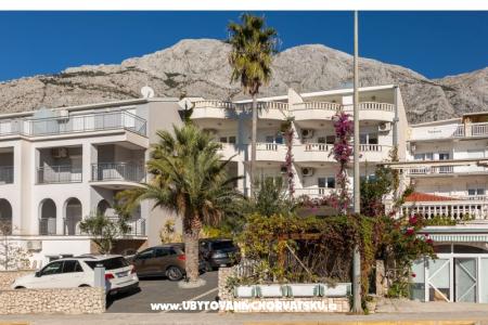 Apartamenty Polaris foto 4