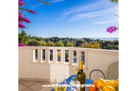 Apartamenty Polaris foto 5