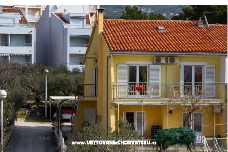 Asja Apartamenty foto 2