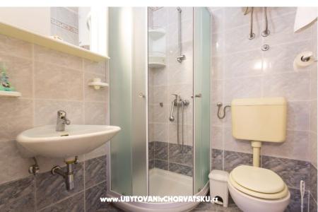 Asja Apartamenty foto 4