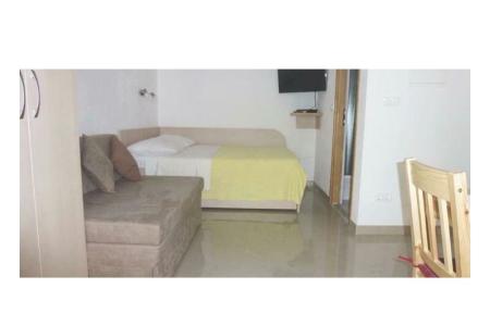 Apartamenty Baška H2O foto 3