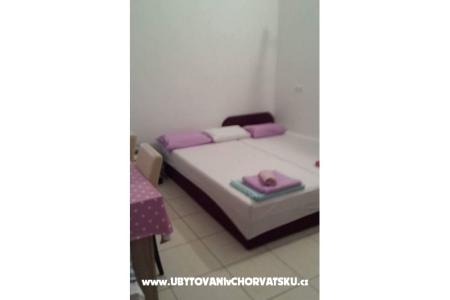 Apartamenty Plavi Jadran foto 3