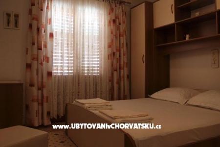 Dom Bilić foto 3