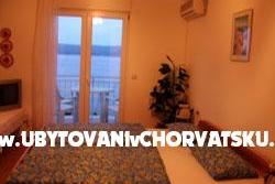 Ivana Apartamenty foto 5
