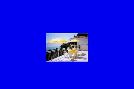 Ivana Apartamenty foto 4