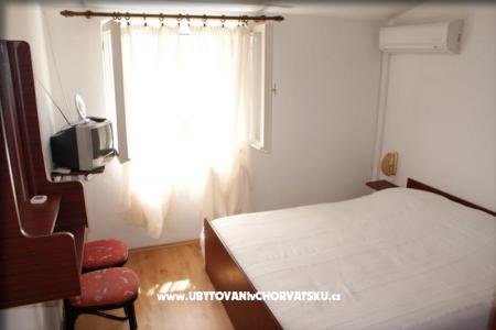 Dom Rajevic foto 2