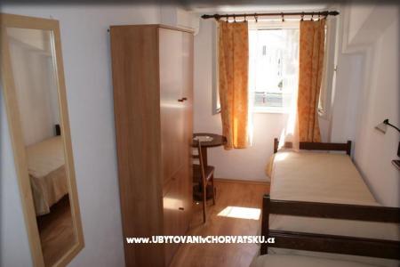 Dom Rajevic foto 3
