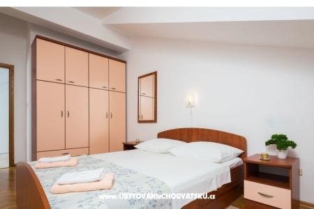 Marijan Apartamenty foto 5