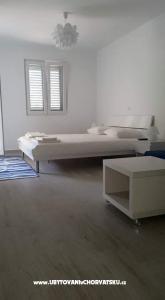 Studio Apartamenty Mate i Ana  foto 3