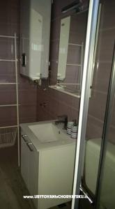 Studio Apartamenty Mate i Ana  foto 5
