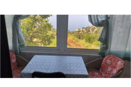 Studio Apartamenty Meha foto 4