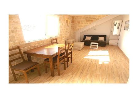 Apartament Villa Bonaca  foto 4