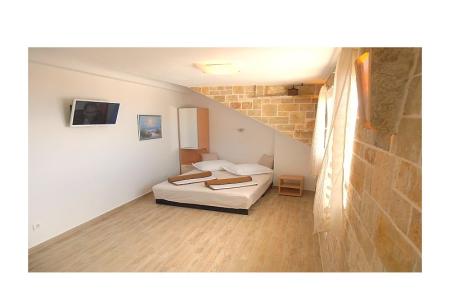 Apartament Villa Bonaca  foto 5