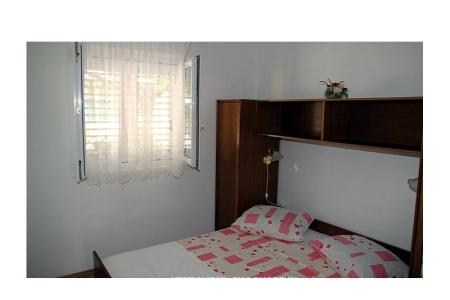 Villa Ivanka foto 4