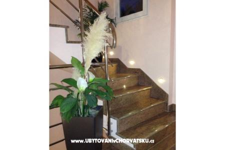 Villa Ledić foto 3