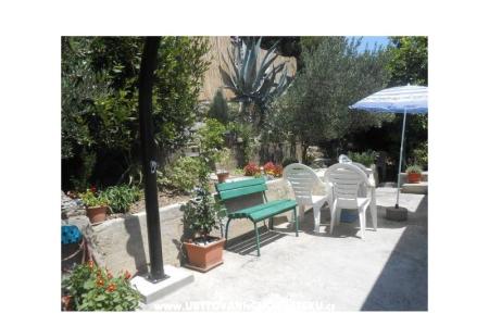 Villa Nina foto 3
