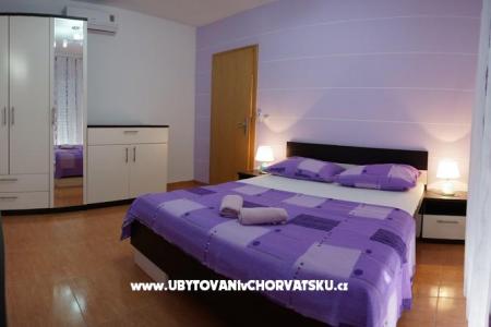 Villa Popić foto 4