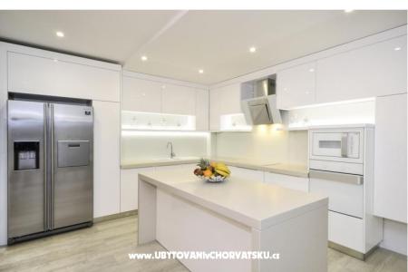 Villa Prestige foto 4