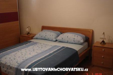 Apartament Lucija foto 3