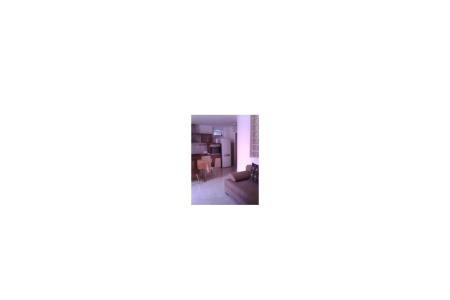 Apartament Lucija foto 5
