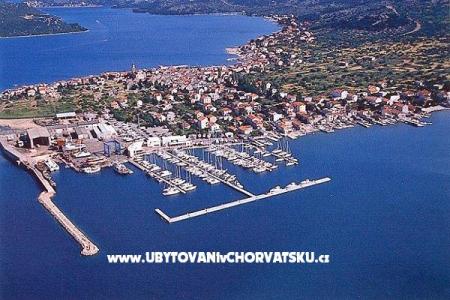 Apartamenty Ana foto 2