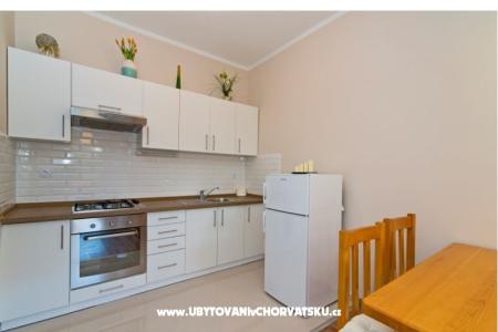 Apartamenty Ana foto 4