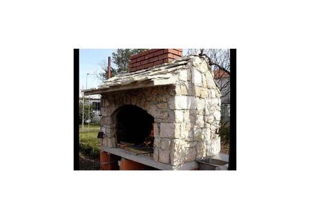 Apartamenty Drago foto 2
