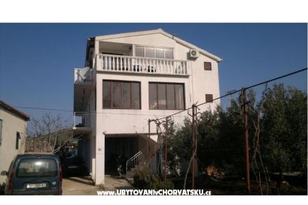 Apartamenty Drago foto 3