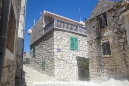 Apartamenty Ivica foto 2