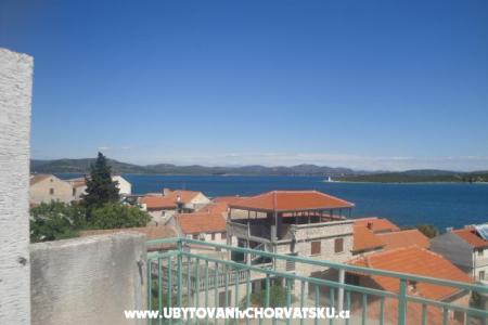 Apartamenty Ivica foto 3