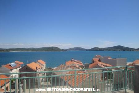 Apartamenty Ivica foto 4