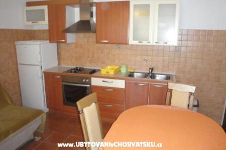 Apartamenty Ivica foto 5