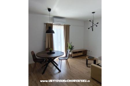 Apartament PAVLA foto 3