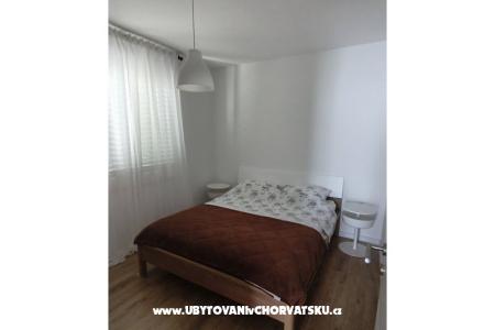 Apartament PAVLA foto 5