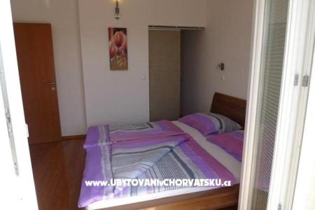 Apartament Dom Ivana foto 3