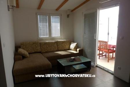Apartament Dom Ivana foto 4