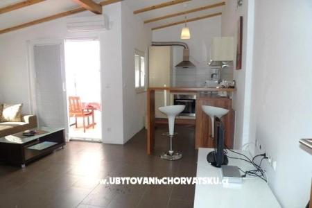 Apartament Dom Ivana foto 5