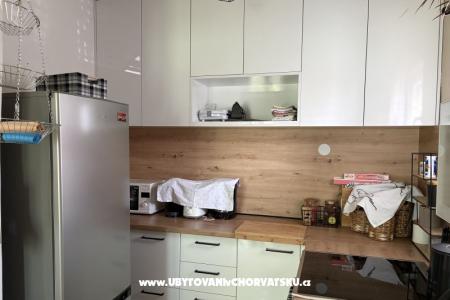 Apartament Ruža foto 2