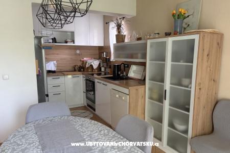 Apartament Ruža foto 4