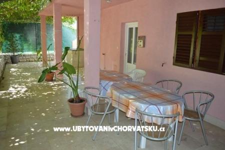 Apartamenty Cvita foto 2