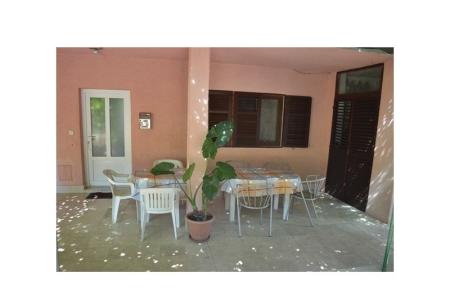 Apartamenty Cvita foto 5