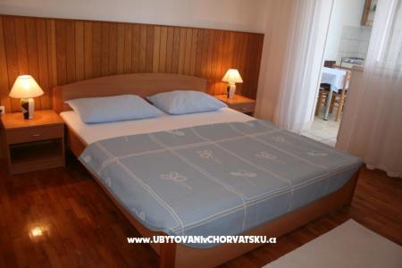 Apartamenty Vili foto 3