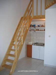 Apartamenty Vili foto 4