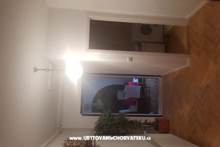  Apartamenty Mileva foto 3