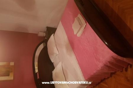  Apartamenty Mileva foto 4