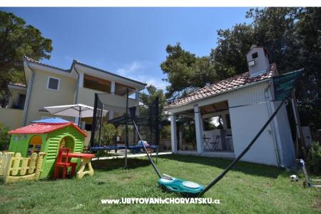 Apartamenty Kosalec foto 2