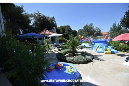 Apartamenty Kosalec foto 3